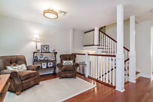 332 N Bromeliad, West Palm Beach, FL 33401, Sold 03/10/20