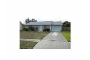 6090 Wauconda Way E, Lake Worth, FL 33463, Sold 09/15/20