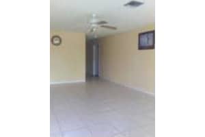 6090 Wauconda Way E, Lake Worth, FL 33463, Sold 09/15/20