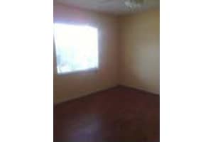 6090 Wauconda Way E, Lake Worth, FL 33463, Sold 09/15/20