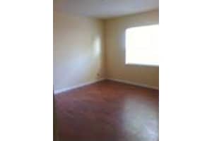 6090 Wauconda Way E, Lake Worth, FL 33463, Sold 09/15/20