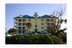 810 Juno Ocean Walk #402b, Juno Beach, FL 33408, Sold 03/09/21