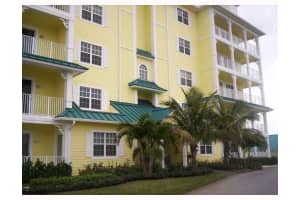810 Juno Ocean Walk #402b, Juno Beach, FL 33408, Sold 03/09/21