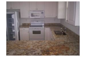 810 Juno Ocean Walk #402b, Juno Beach, FL 33408, Sold 03/09/21