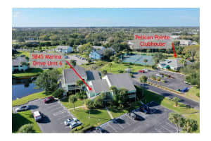 MLS# R10597792, Sebastian, Florida 32958
