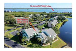 MLS# R10597792, Sebastian, Florida 32958