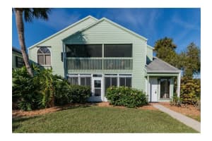 MLS# R10597792, Sebastian, Florida 32958