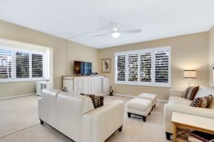 325 S Beach Rd, Jupiter, FL 33469, Sold 04/30/20