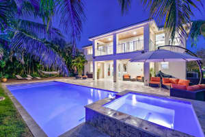 7918 SE Heritage Blvd, Hobe Sound, FL 33455, Sold 04/06/20