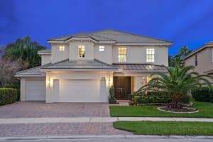 7918 SE Heritage Blvd, Hobe Sound, FL 33455, Sold 04/06/20