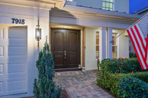 7918 SE Heritage Blvd, Hobe Sound, FL 33455, Sold 04/06/20