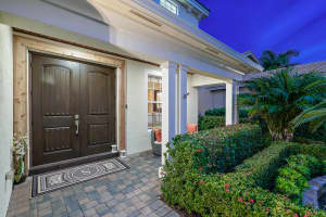 7918 SE Heritage Blvd, Hobe Sound, FL 33455, Sold 04/06/20