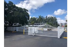 760 E Ocean Ave, Boynton Beach, FL 33435, Sold 07/02/20