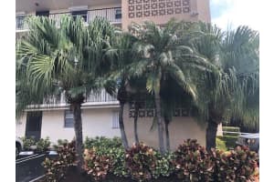 760 E Ocean Ave, Boynton Beach, FL 33435, Sold 07/02/20