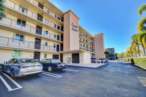 760 E Ocean Ave, Boynton Beach, FL 33435, Sold 07/02/20