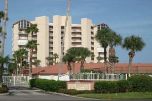 3870 N Hwy A1A, Fort Pierce, FL 34949, Sold 06/15/20