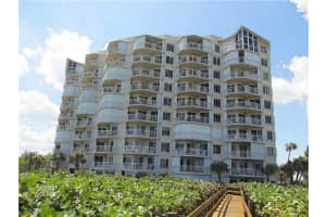 3870 N Hwy A1A, Fort Pierce, FL 34949, Sold 06/15/20