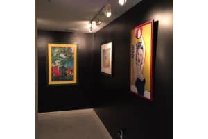 3870 N Hwy A1A, Fort Pierce, FL 34949, Sold 06/15/20