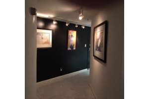 3870 N Hwy A1A, Fort Pierce, FL 34949, Sold 06/15/20