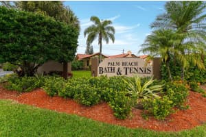 5211 Grande Palm Cir, Delray Beach, FL 33484, Sold 04/06/20