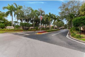 5211 Grande Palm Cir, Delray Beach, FL 33484, Sold 04/06/20