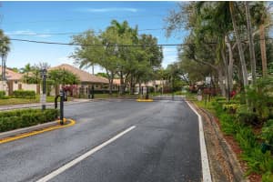 5211 Grande Palm Cir, Delray Beach, FL 33484, Sold 04/06/20