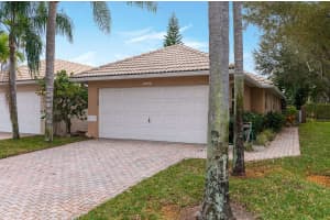 5211 Grande Palm Cir, Delray Beach, FL 33484, Sold 04/06/20
