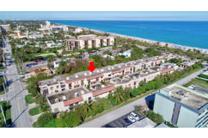 200 S Ocean Blvd, Delray Beach, FL 33483, Sold 02/28/20
