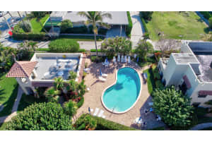 200 S Ocean Blvd, Delray Beach, FL 33483, Sold 02/28/20