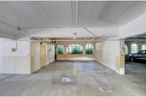 200 S Ocean Blvd, Delray Beach, FL 33483, Sold 02/28/20