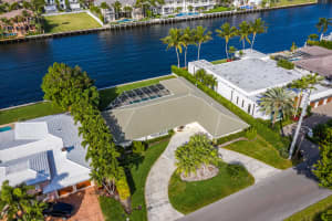 2767 Spanish River Rd, Boca Raton, FL 33432, Sold 09/15/20