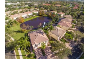 203 Fortuna Dr, Palm Beach Gardens, FL 33410, Sold 05/14/20