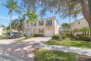 203 Fortuna Dr, Palm Beach Gardens, FL 33410, Sold 05/14/20