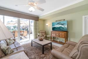 203 Fortuna Dr, Palm Beach Gardens, FL 33410, Sold 05/14/20