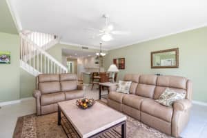 203 Fortuna Dr, Palm Beach Gardens, FL 33410, Sold 05/14/20