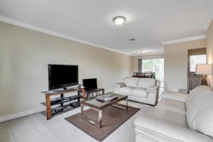 4693 Martha Louise Dr, West Palm Beach, FL 33417, Sold 06/25/20