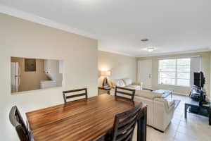 4693 Martha Louise Dr, West Palm Beach, FL 33417, Sold 06/25/20