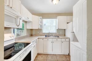 4693 Martha Louise Dr, West Palm Beach, FL 33417, Sold 06/25/20