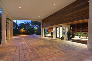 155 S Ocean Ave, West Palm Beach, FL 33404, Sold 08/31/20