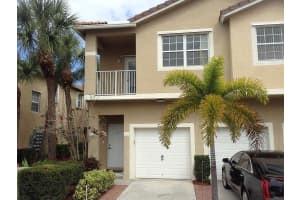 106 Lighthouse Cir, Tequesta, FL 33469, Sold 05/15/20