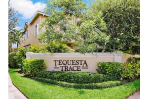 106 Lighthouse Cir, Tequesta, FL 33469, Sold 05/15/20
