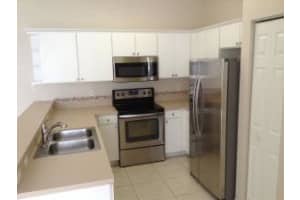 106 Lighthouse Cir, Tequesta, FL 33469, Sold 05/15/20