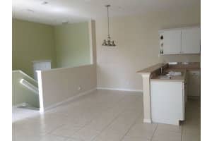 106 Lighthouse Cir, Tequesta, FL 33469, Sold 05/15/20