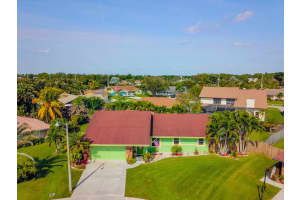 6060 Birch Tree Terrace, Lake Worth, FL 33467, Sold 03/09/20