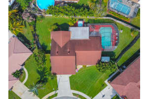 6060 Birch Tree Terrace, Lake Worth, FL 33467, Sold 03/09/20