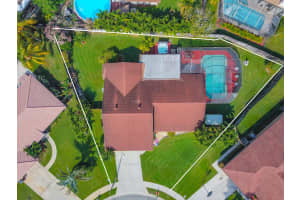 6060 Birch Tree Terrace, Lake Worth, FL 33467, Sold 03/09/20