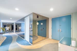 3140 S Ocean Blvd #505s, Palm Beach, FL 33480, Sold 10/19/20