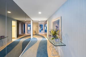 3140 S Ocean Blvd #505s, Palm Beach, FL 33480, Sold 10/19/20