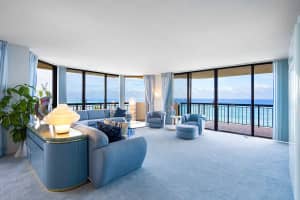 3140 S Ocean Blvd #505s, Palm Beach, FL 33480, Sold 10/19/20