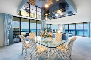 3140 S Ocean Blvd #505s, Palm Beach, FL 33480, Sold 10/19/20